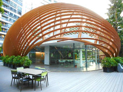 The Palette (D18), Condominium #197455722